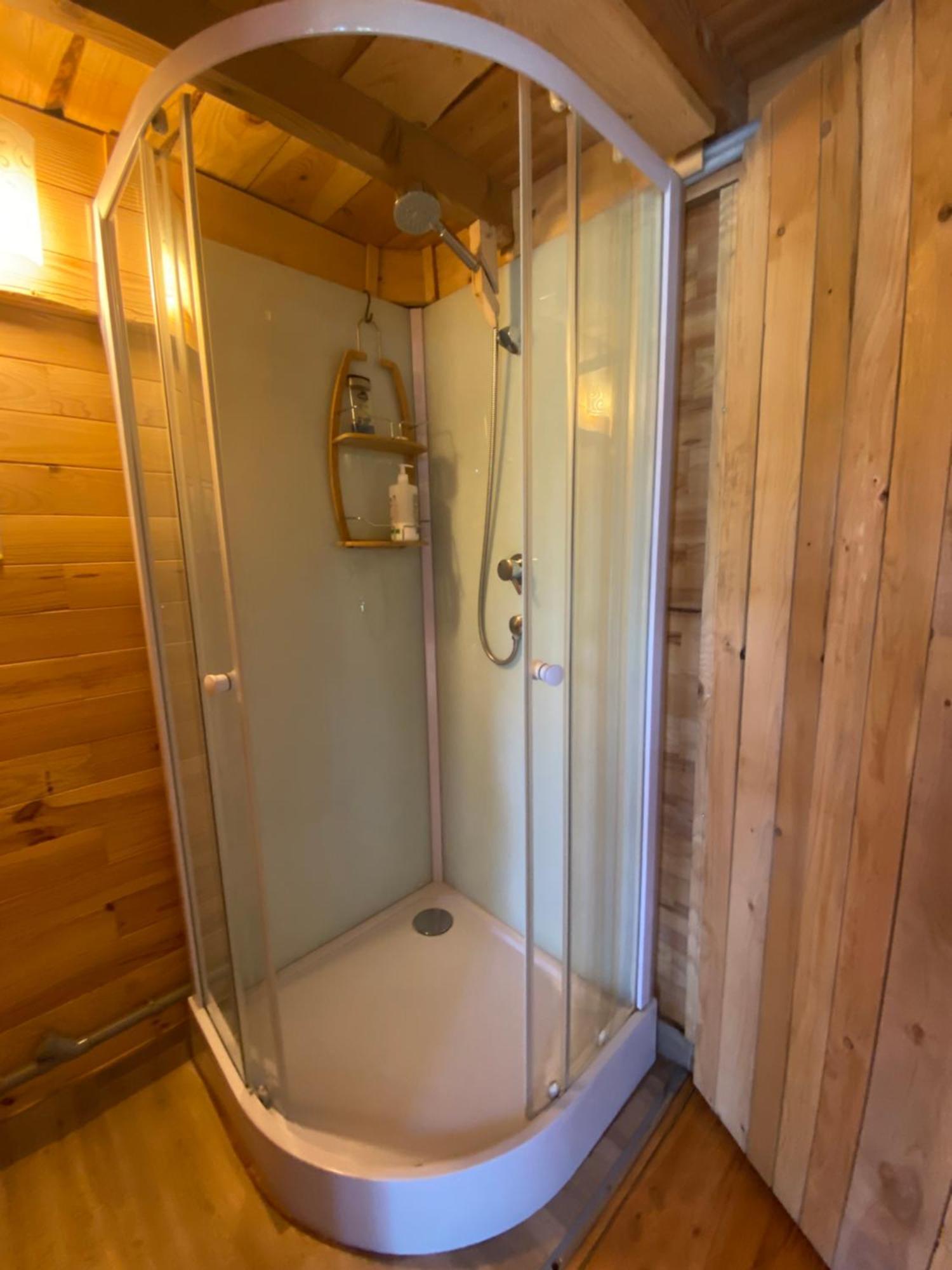 La Colline Seive Villa Boulieu-les-Annonay Ngoại thất bức ảnh
